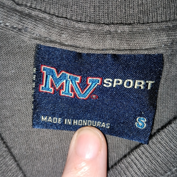 Garner state Park tshirt - Picture 3 of 3